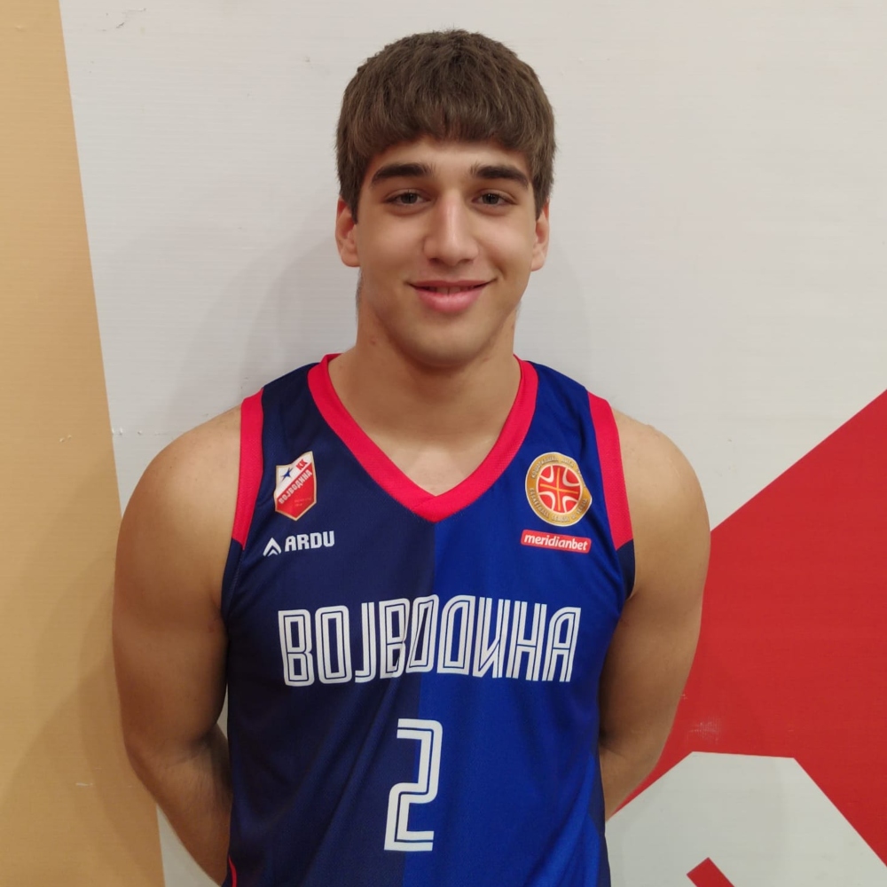 milos_vekovic_kk_vojvodina