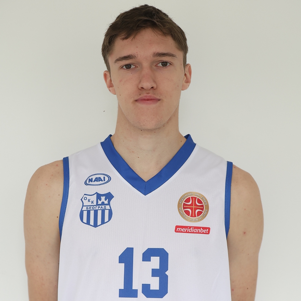 nikola_karalic_okk_beograd