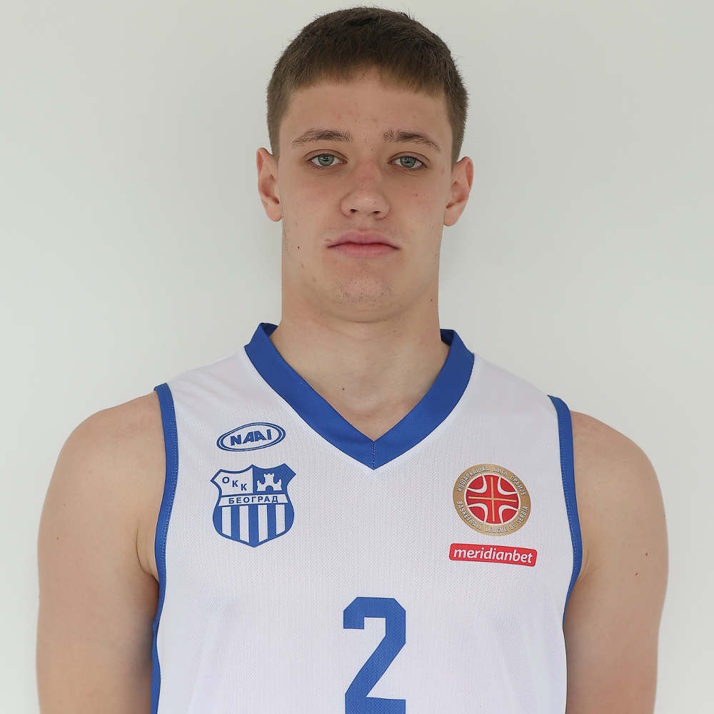 ognjen-grujic_okk