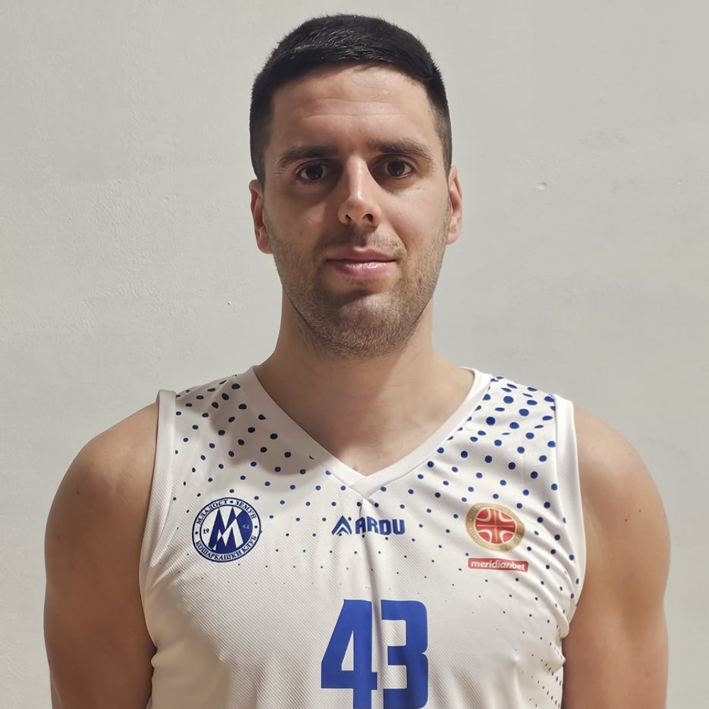 arsenije_vuckovic_kk_mladost_maxbet