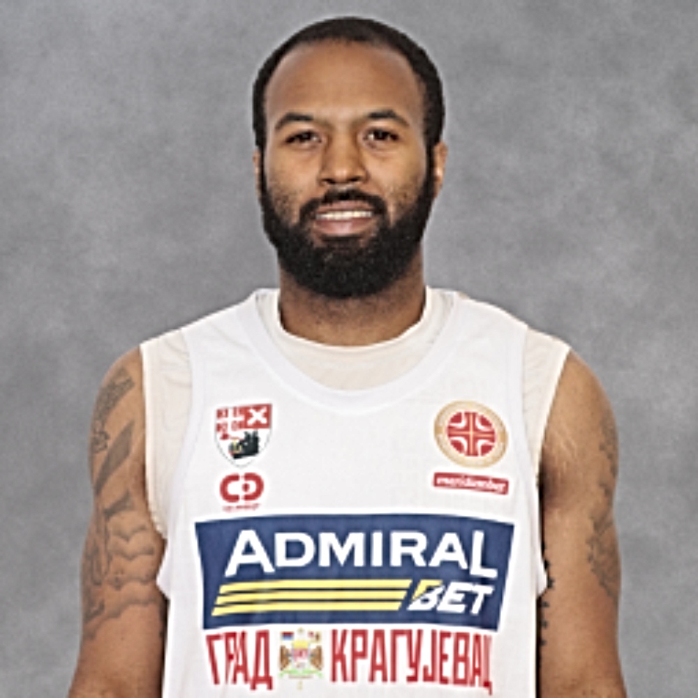 jordon_talley_spd_radnicki