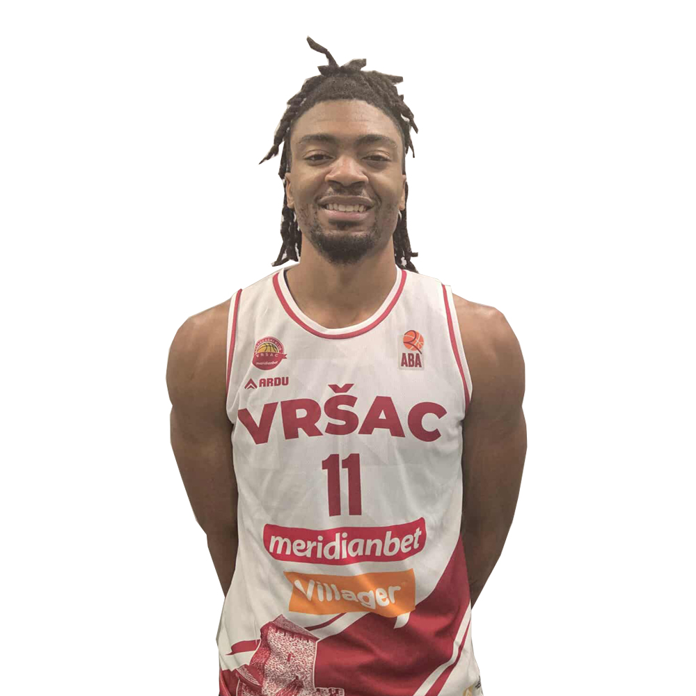 11 Elias Marcellus King