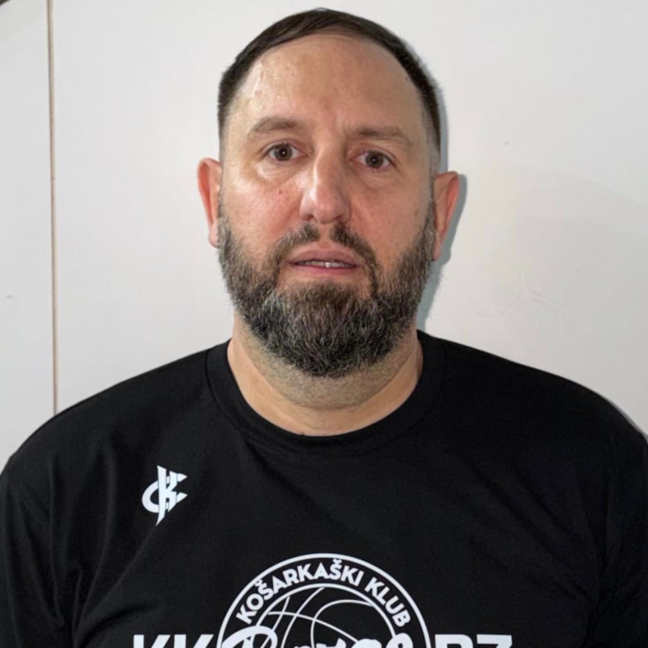 darko_kostic_borac_zemun