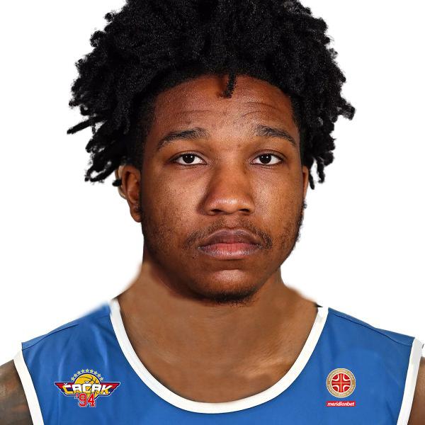 WhatsApp Image 2026-02-28 at 13.47.26