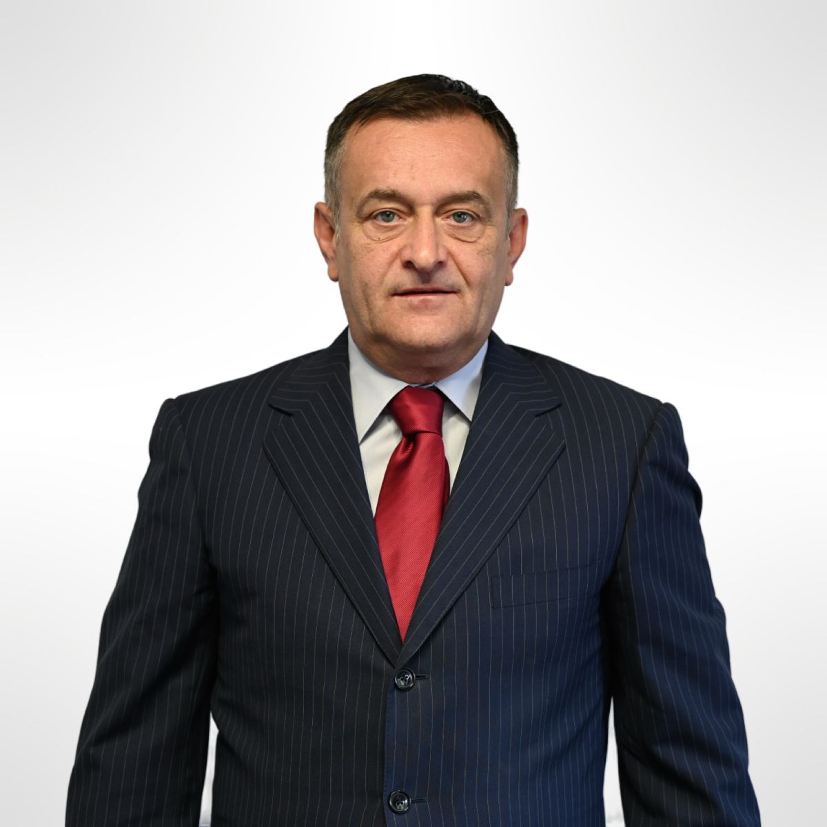 Nenad Erić