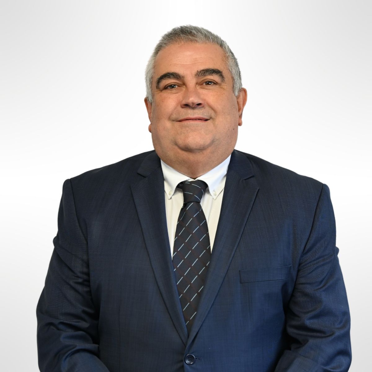 Stojanović Srđan
