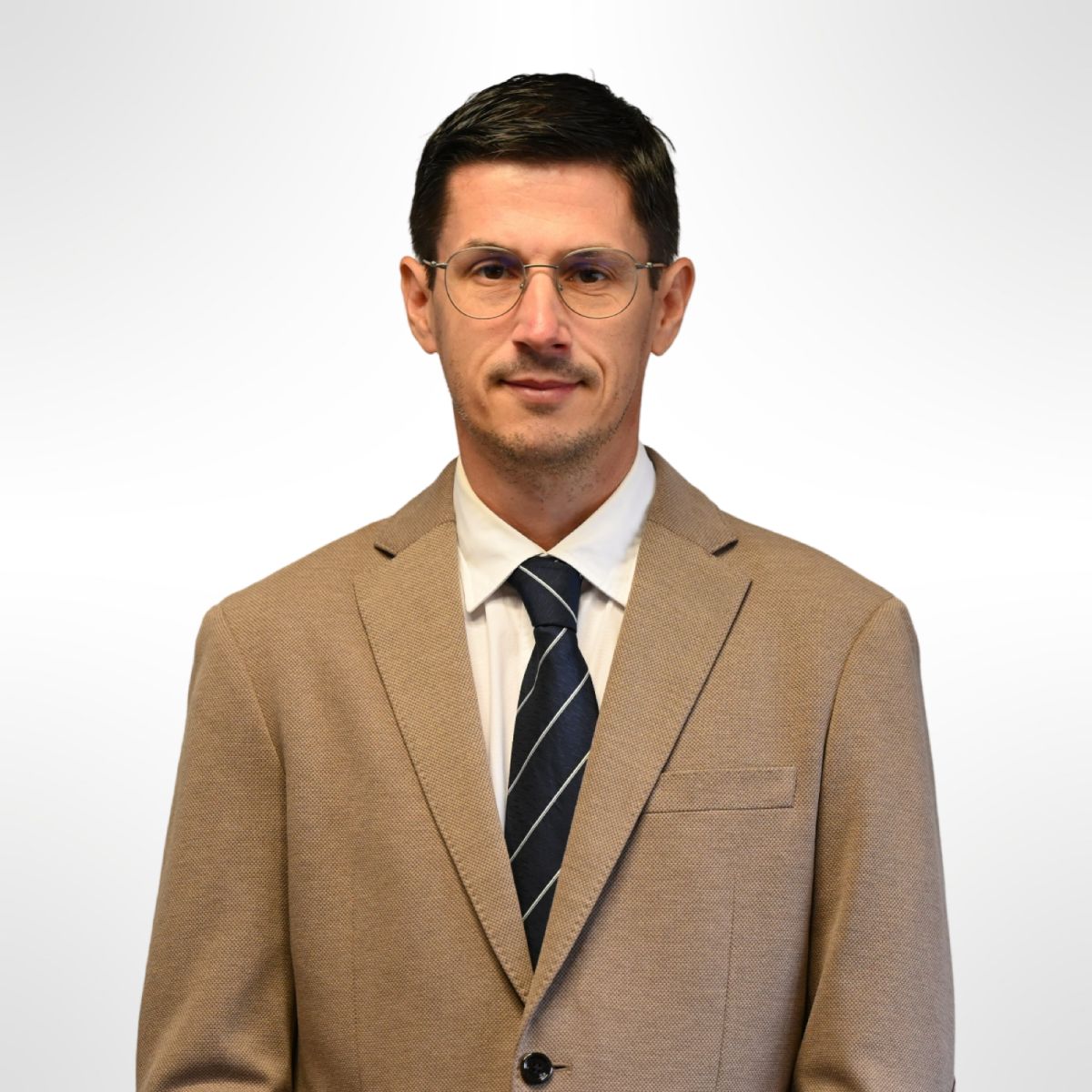 Živanović Vladimir